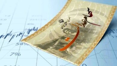 آخرین خبر از ثبت‌نام سهام عدالت مشمولان جدید