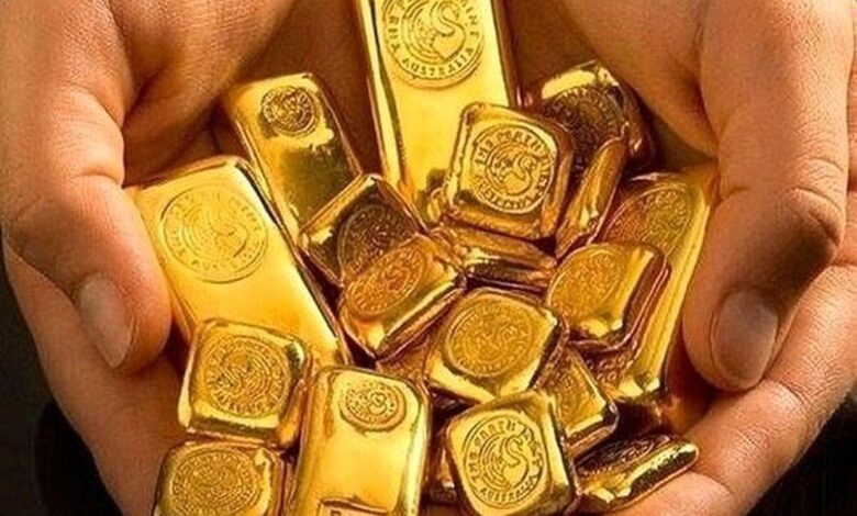 قیمت طلا و سکه امروز 6 فروردین 1404