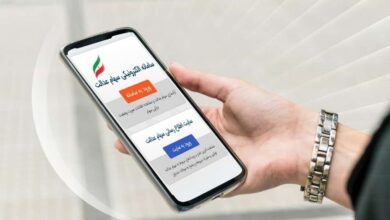 هشدار درباره خبر‌های جعلی سهام عدالت از زبان جاجی وند
