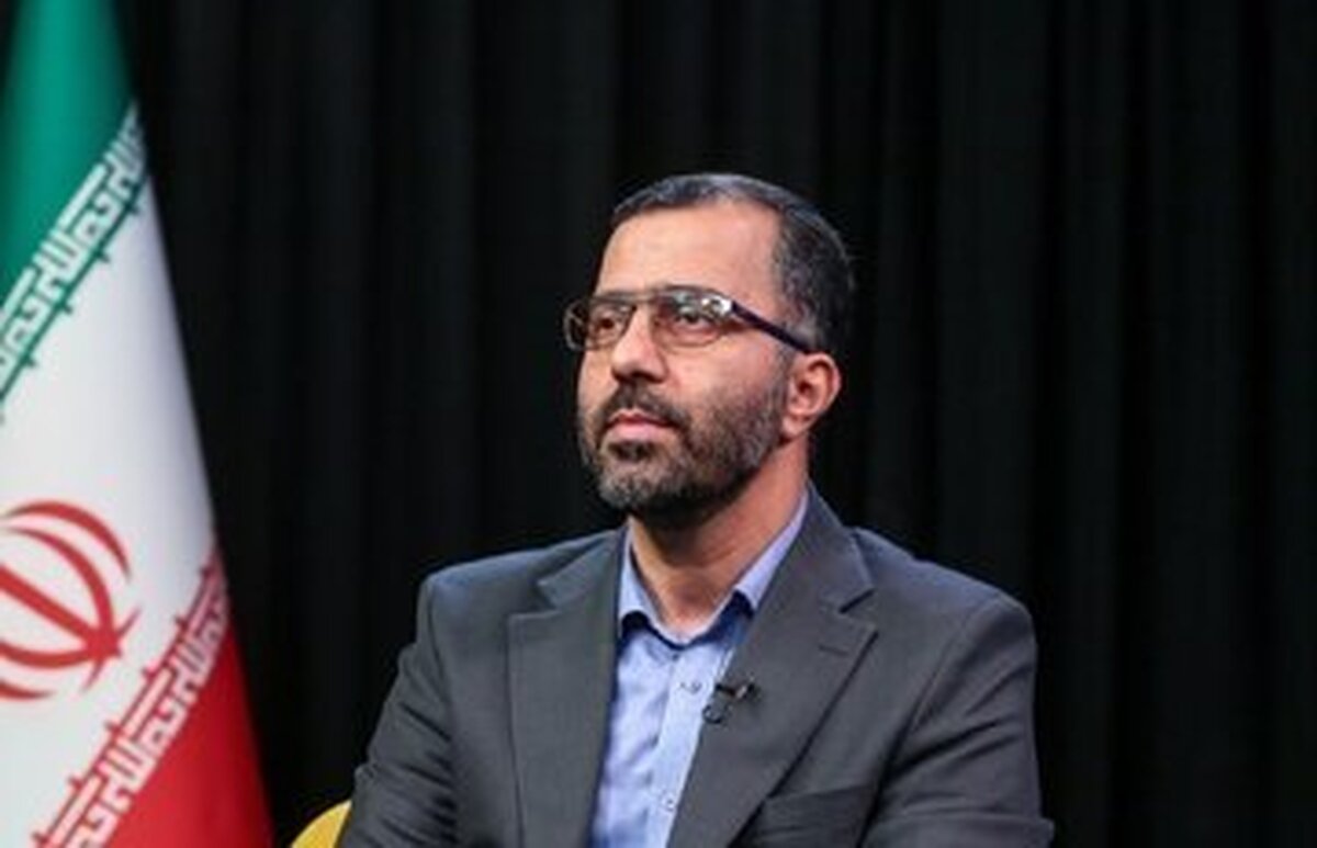 لایحه بودجه 1405 فردا اعلام وصول می‌شود