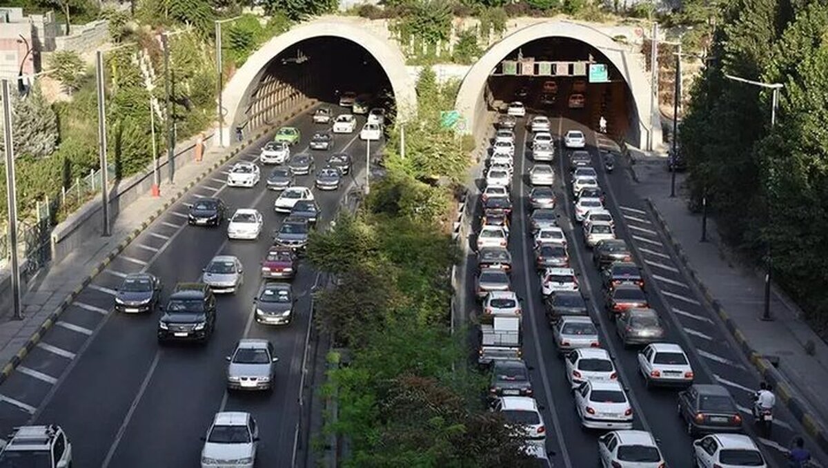 سه‌شنبه و چهارشنبه؛ اجرای طرح زوج و فرد در تهران از در منازل