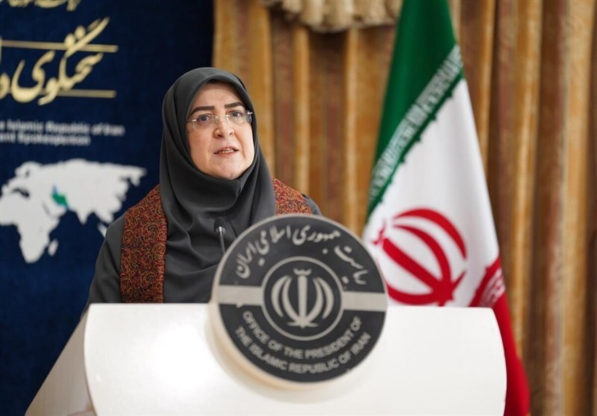 دستور دولت به استانداران برای گفت‌و‌گو با اصناف و بازاریان