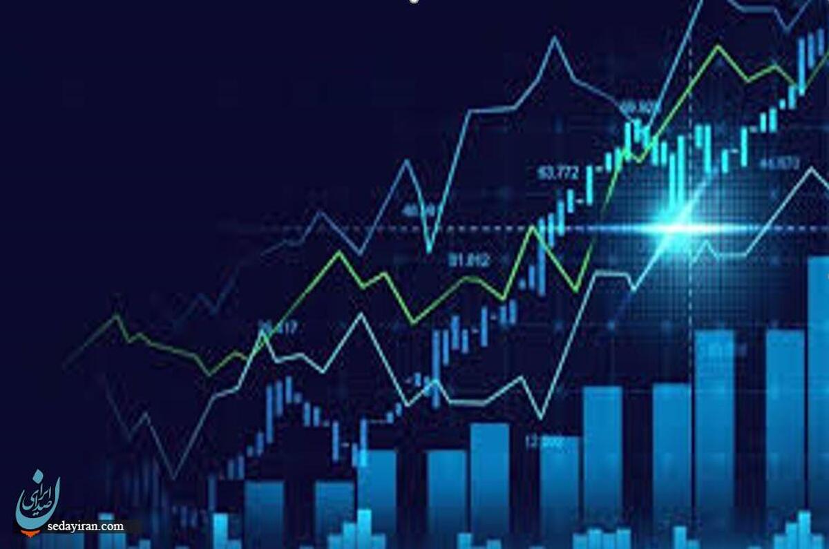 تاثیر مالیات و درآمد بروکرها همراه با تریدینگ در بازار فارکس