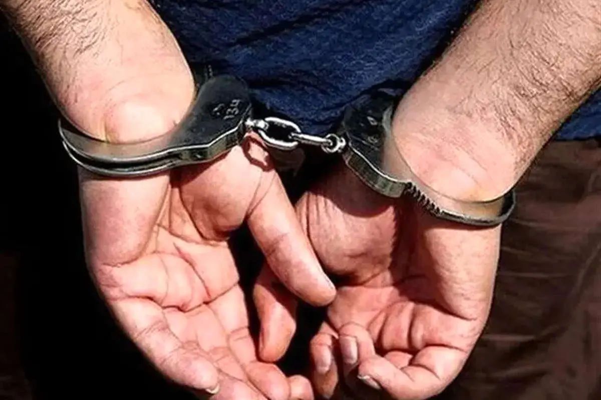 فرمانداری ملارد: ۳۰ نفر در شهرستان ملارد شناسایی و دستگیر شدند
