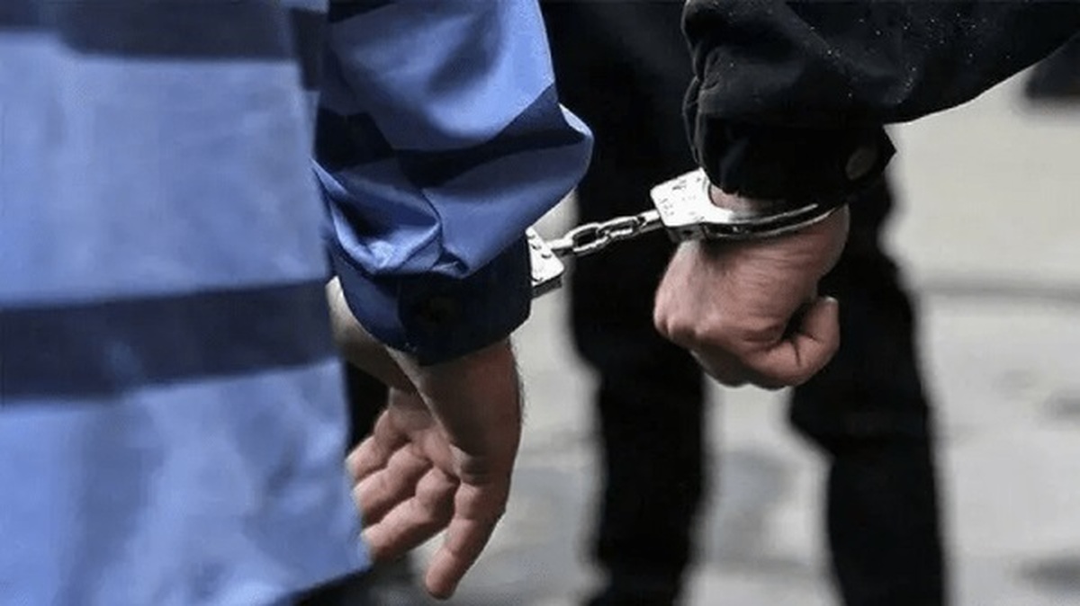 دستگیری اخلال‌گران نظم و امنیت در شوشتر