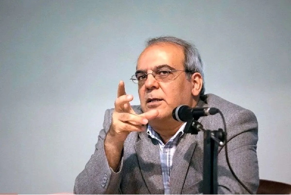 هشدار عباس عبدی درباره اشتباه مهلک حکومتها