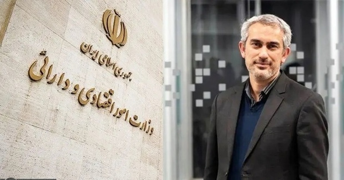 پرداخت وام قرض‌الحسنه به ۵ دهک اول