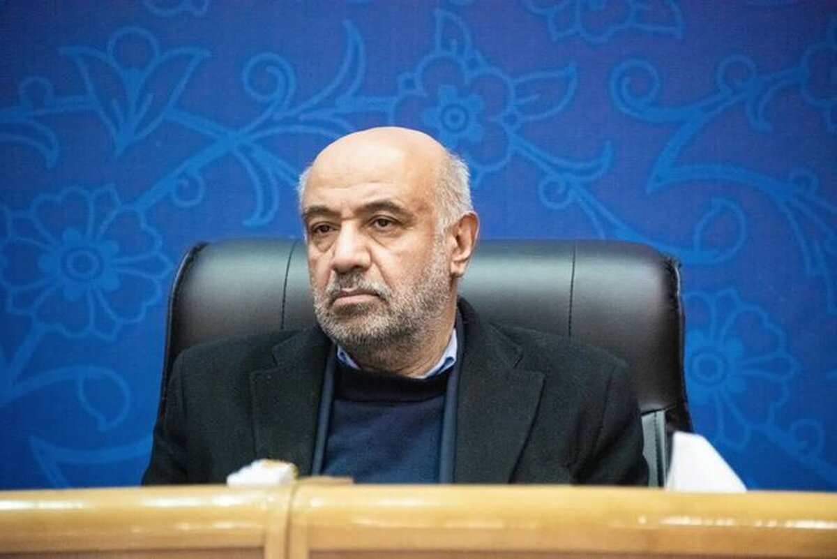 آغاز برداشت کالابرگ یک میلیونی ازفردا؛ ۲ انتخاب مردم در طرح جدید
