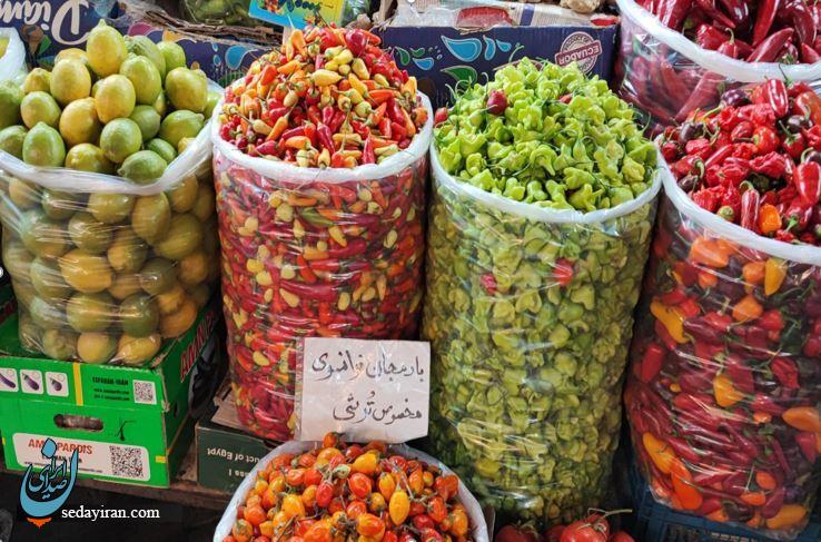 تهران‌گردی آخر هفته؛ برنامه پیشنهادی برای جمعه‌ها
