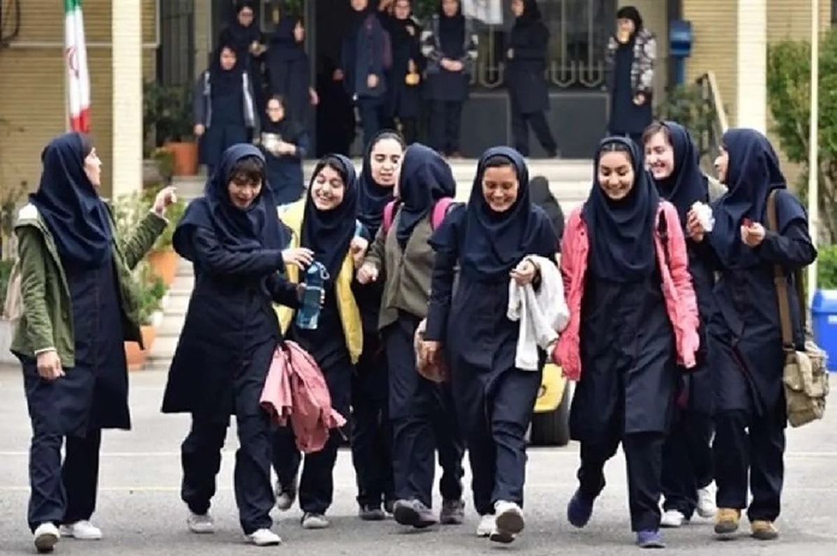 بازداشت‌های دانش‌آموزی خبرساز شد