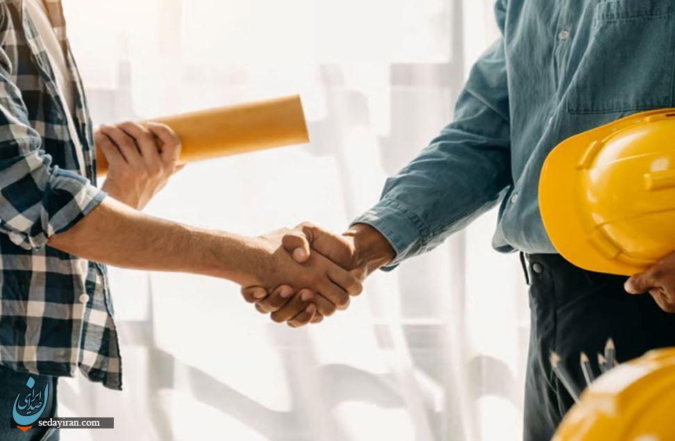 چرا بدون کمک حق‌ العمل‌ کار ، ترخیص کالا ریسک بزرگی است؟