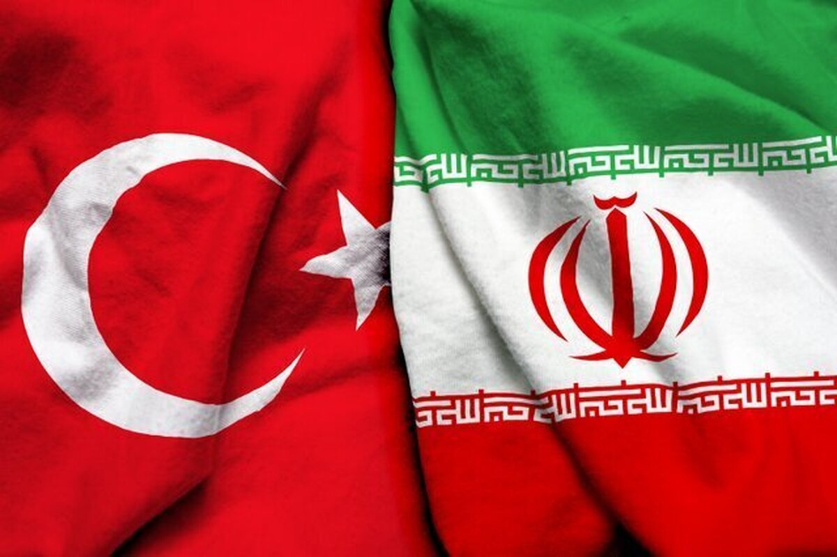 اخراج اتباع ترکیه از ایران صحت ندارد