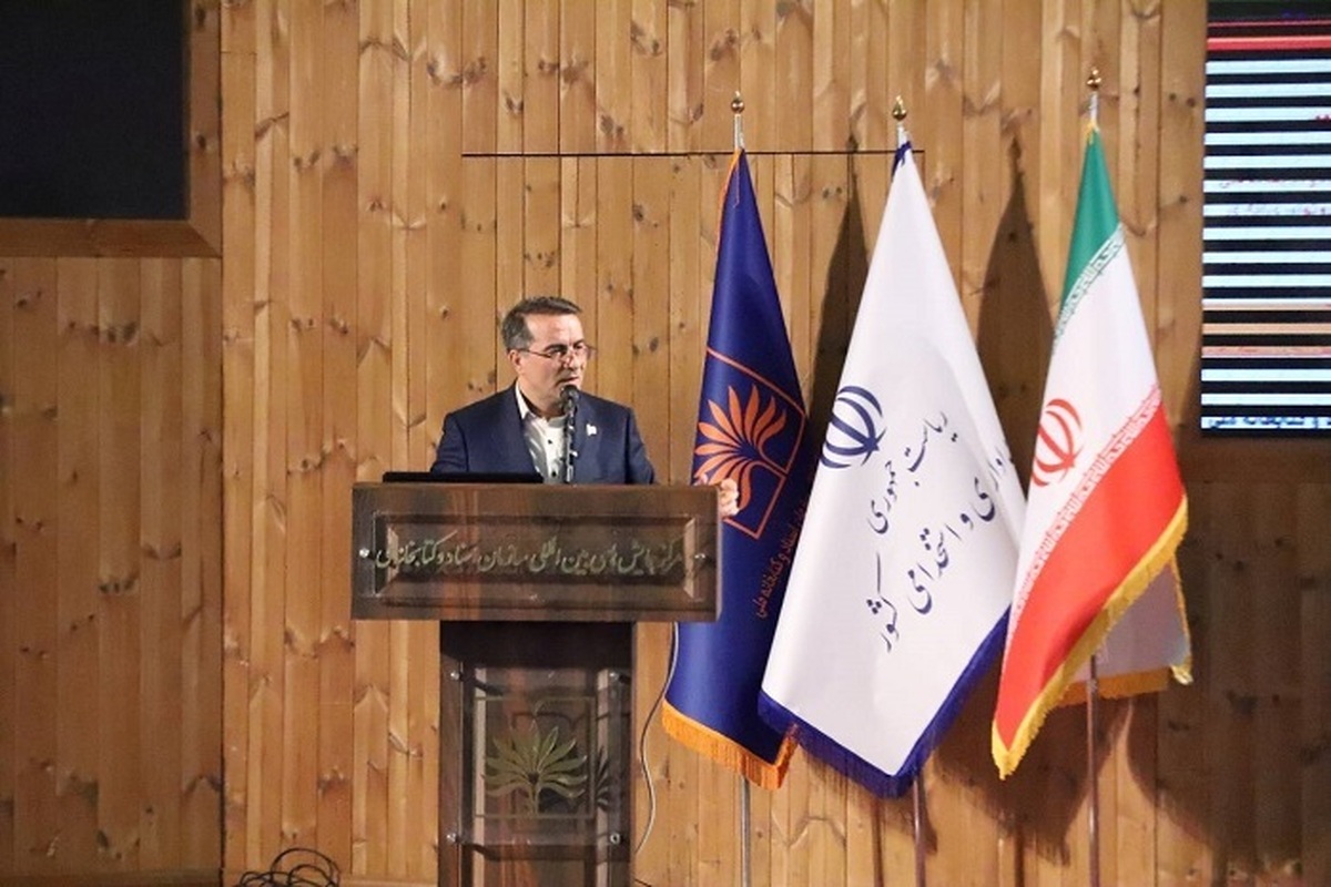 برنامه جدید دولت برای اصلاح نظام اداری اعلام شد