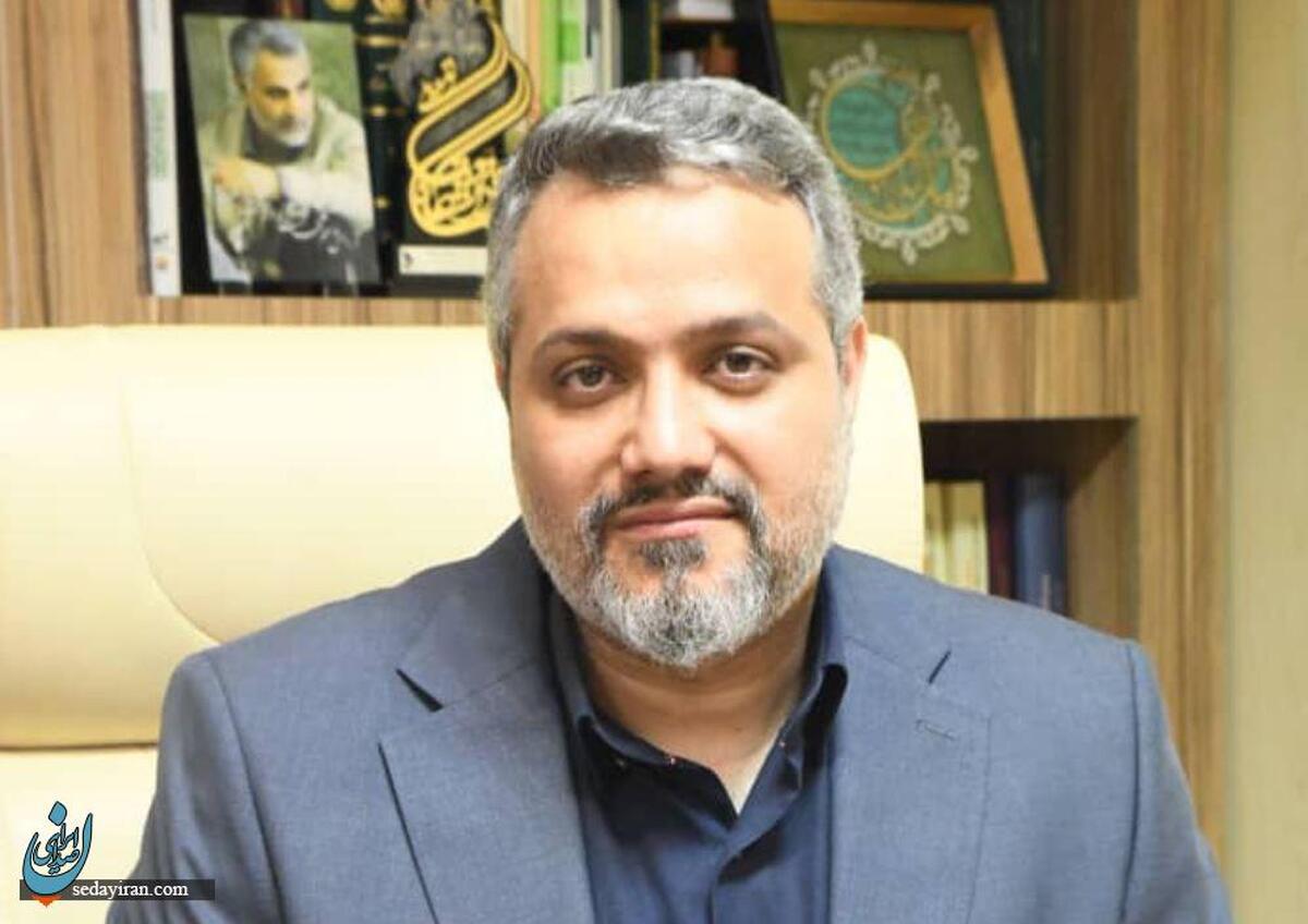 تمرکز بر سرمایهگذاری در صنایع پاییندست