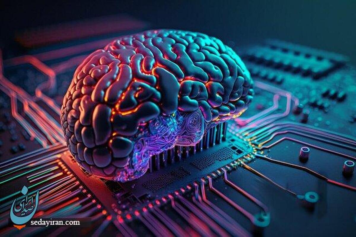 سه هوش مصنوعی ایرانی در زمان قطع اینترنت