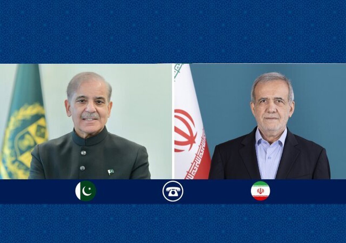 رئیس‌جمهور: حضور تاریخی ملت ایران در محکومیت آشوبگران، توطئه‌ها را نقش بر آب کرد