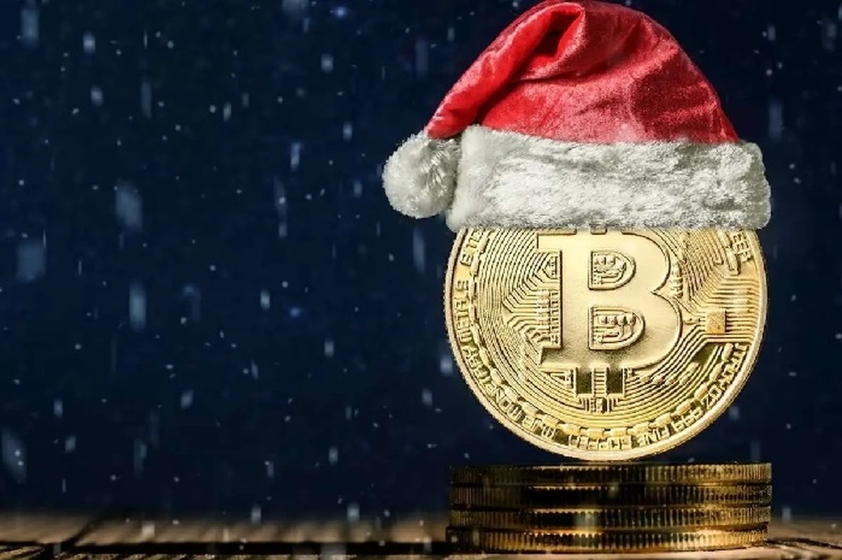 چهار عامل تعیین کننده قیمت بیتکوین در سال ۲۰۲۶