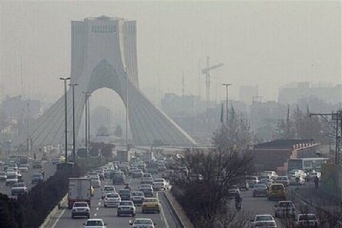 فردا طرح زوج و فرد از در منازل اجرا می‌شود