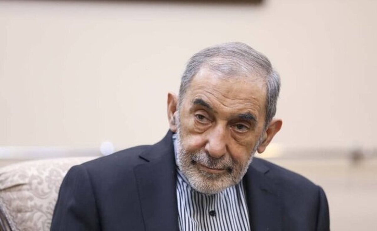 واکنش ولایتی به اظهارات ضد ایرانی ترامپ