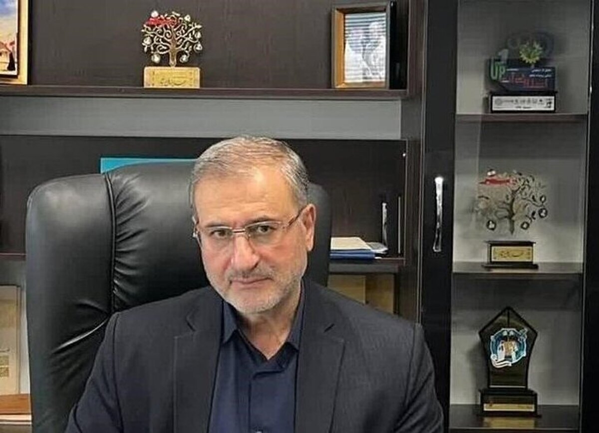 تشریح برنامه‌های بزرگداشت روز جانباز