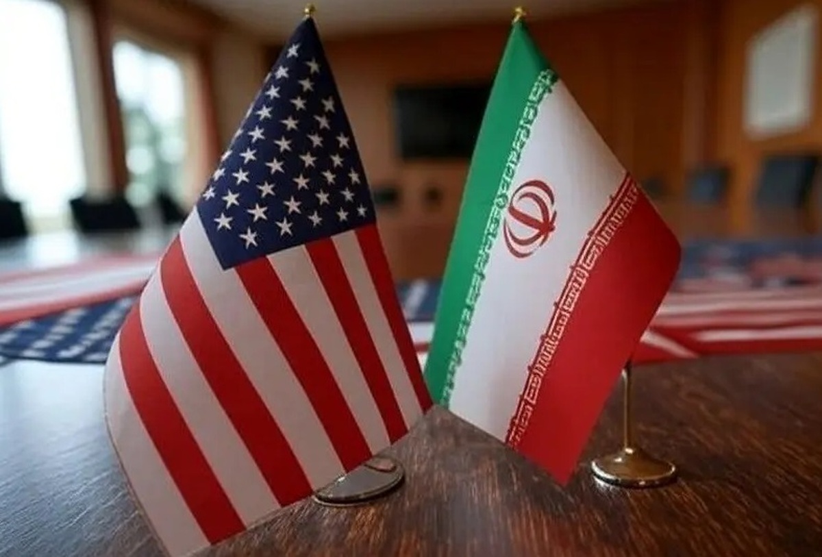 واشنگتن پست: متحدان واشنگتن در تلاش‌اند دامنه مذاکرات را به برنامه هسته‌ای ایران محدود کنند تا تهران را به «بله گفتن» برسانند