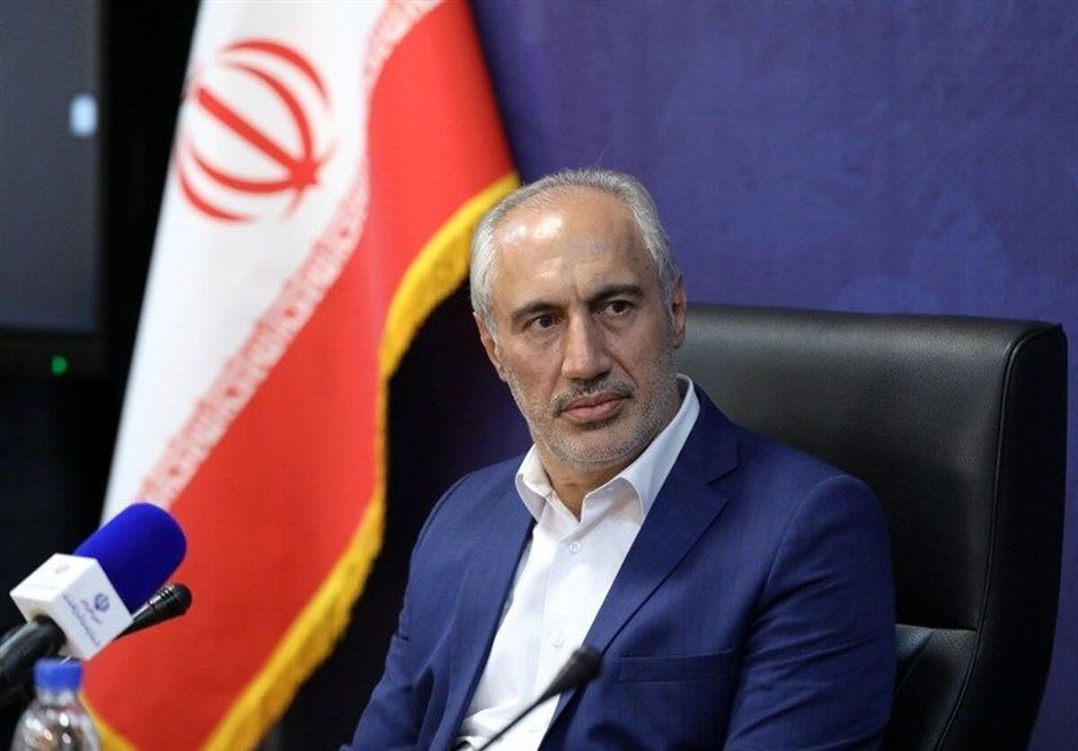توضیح پورمحمدی در مورد افزایش حقوق‌ها در سال آینده