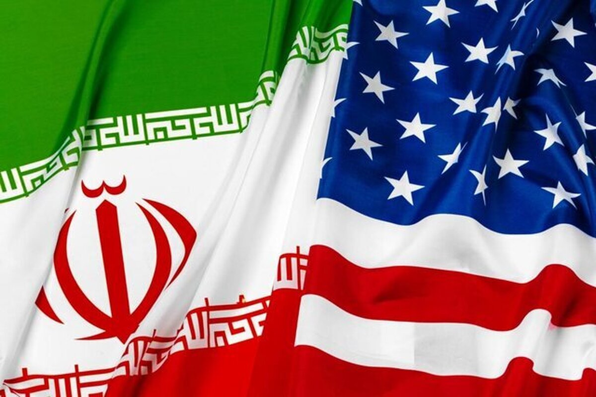 ادعای اکسیوس: مذاکرات ایران و آمریکا با فشار رهبران عرب به مسیر بازگشت