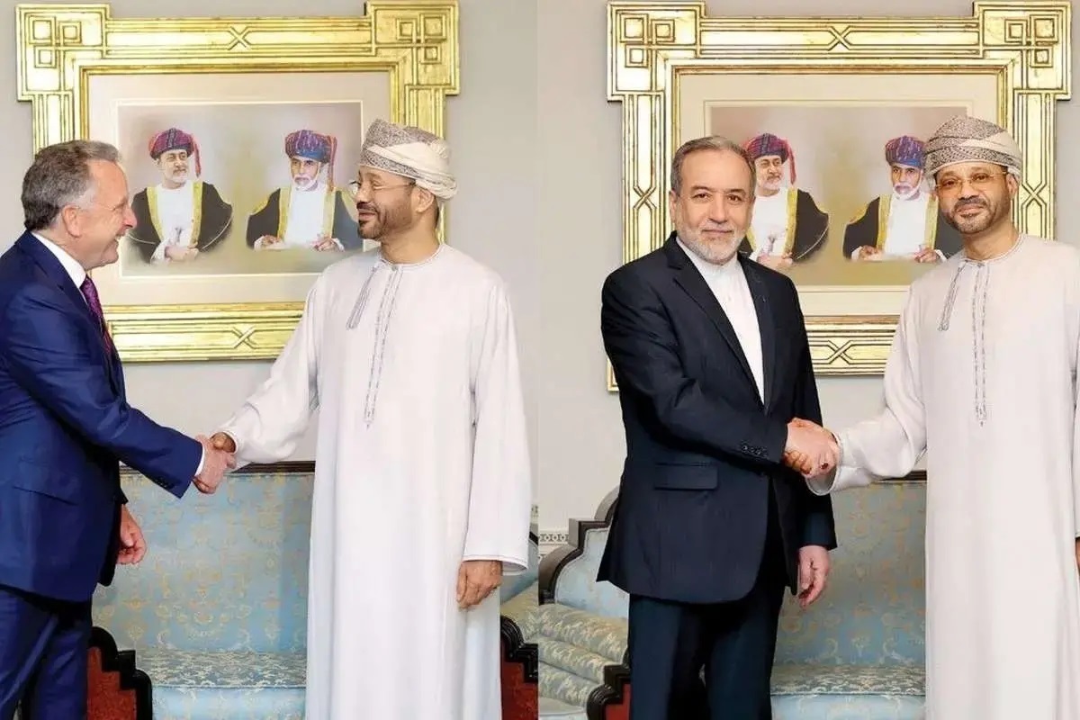 سیانان: ایران و آمریکا پس از مشورت با پایتختهای خود، موافقت کردند که دورهای بعدی مذاکرات برگزار شود