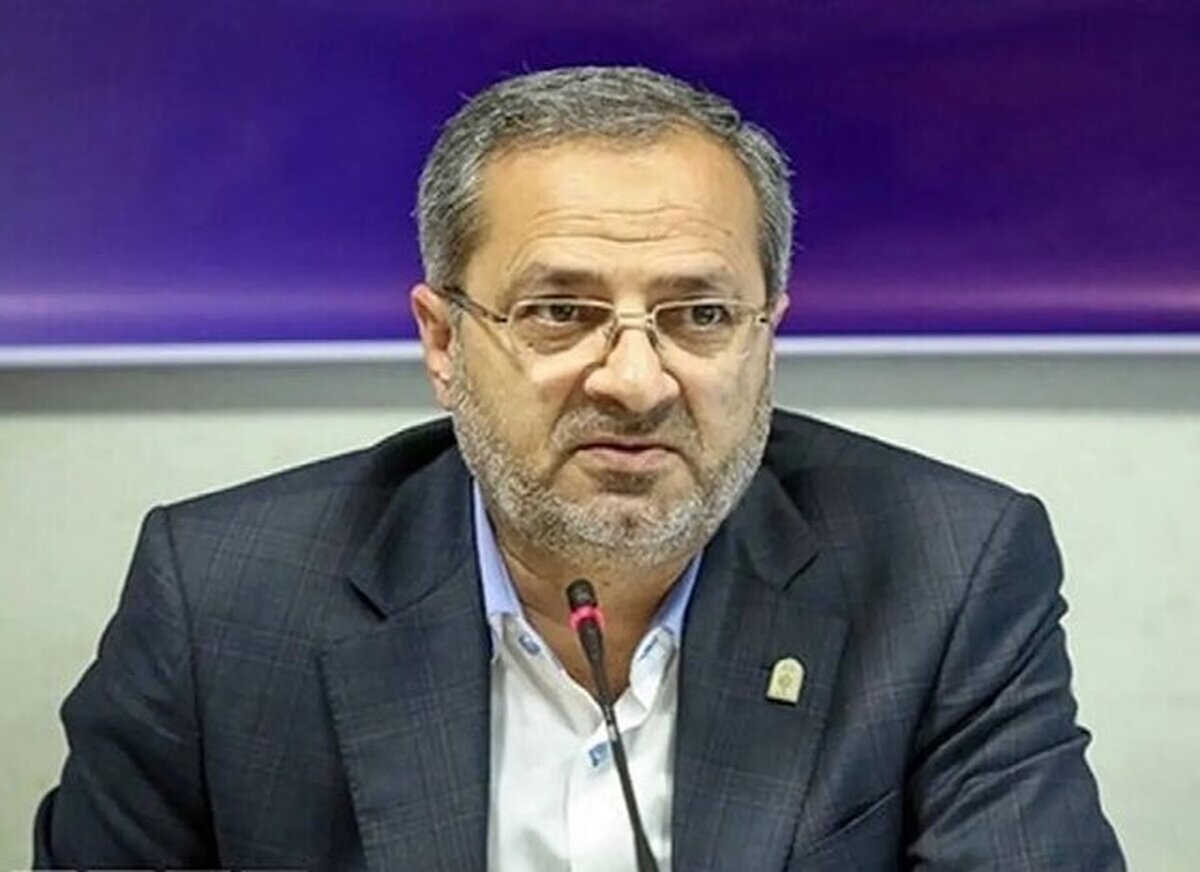 وزیر آموزش و پرورش: اجرای رتبه‌بندی و فوق‌العاده خاص معلمان به‌زودی انجام می‌شود