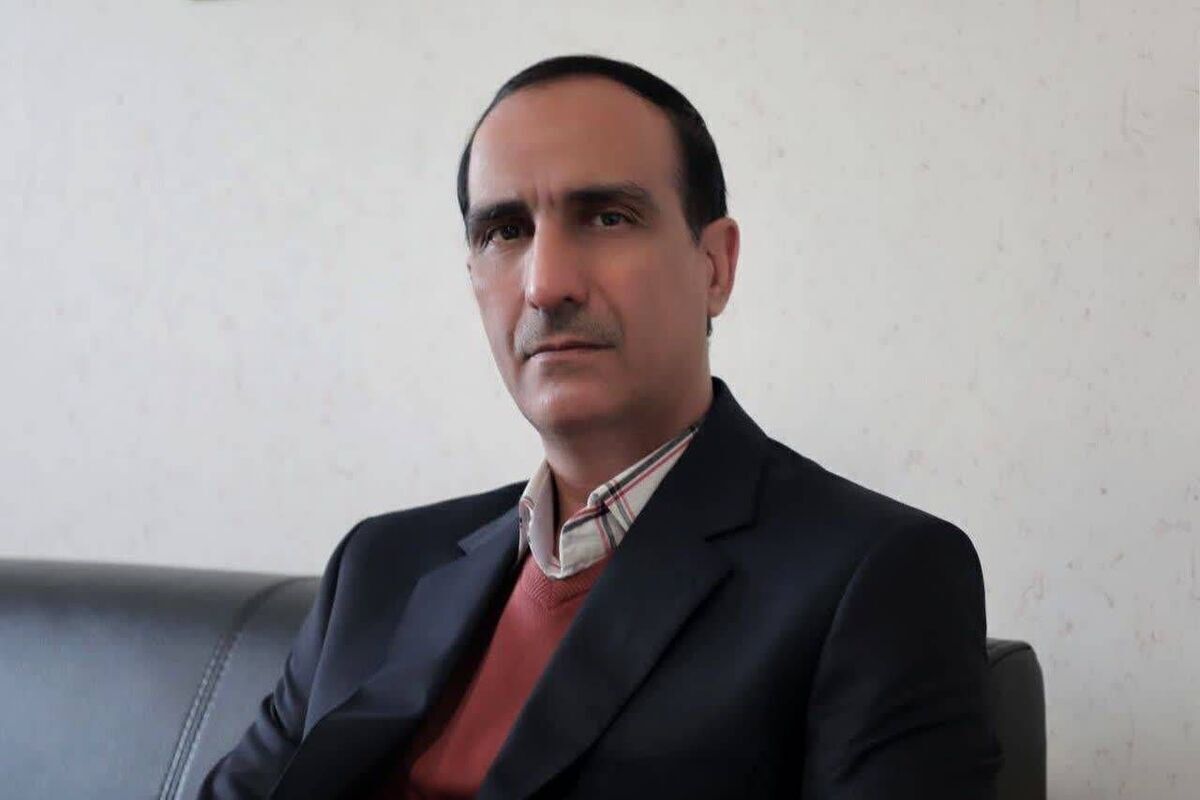 پذیرش حدود ۲۴ هزار داوطلب در آزمون دکتری ۱۴۰۵
