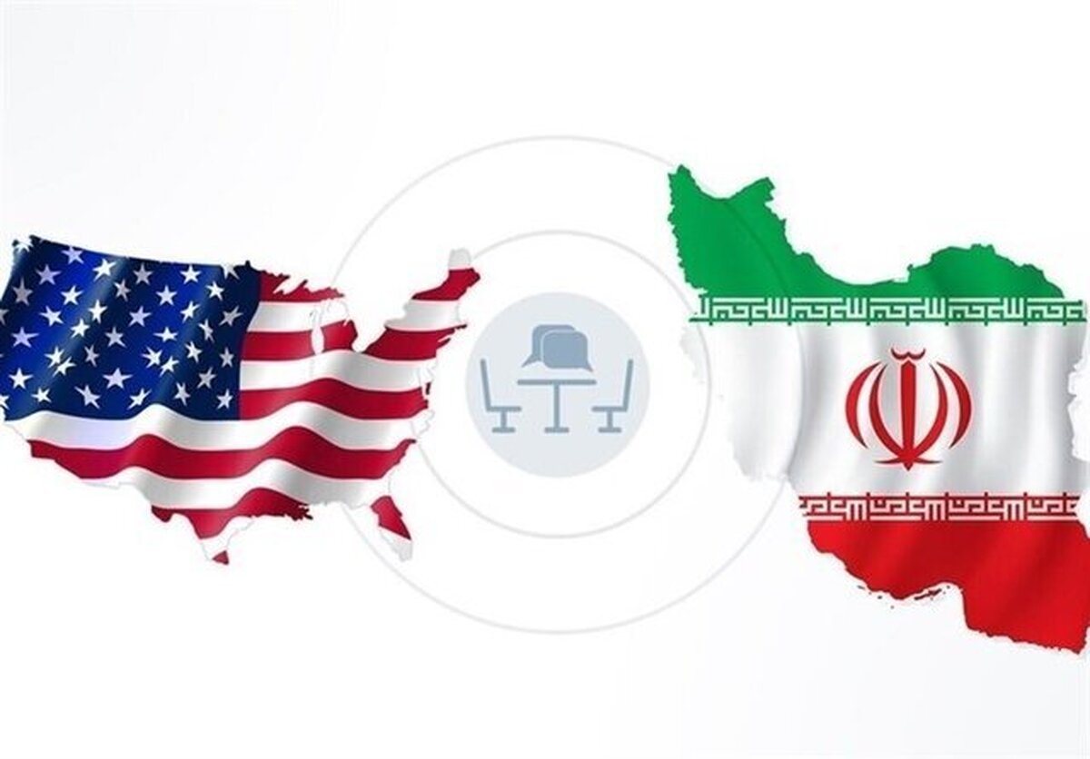 اعلام آمادگی ژنو برای برگزاری گفت‌و‌گو‌های تهران-واشنگتن