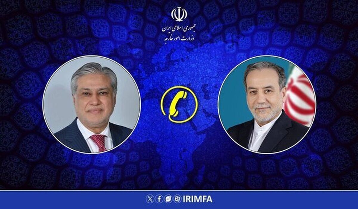 خرسندی عراقچی از ناکامی تلاش غرب برای ایجاد اجماع علیه ایران در ژنو