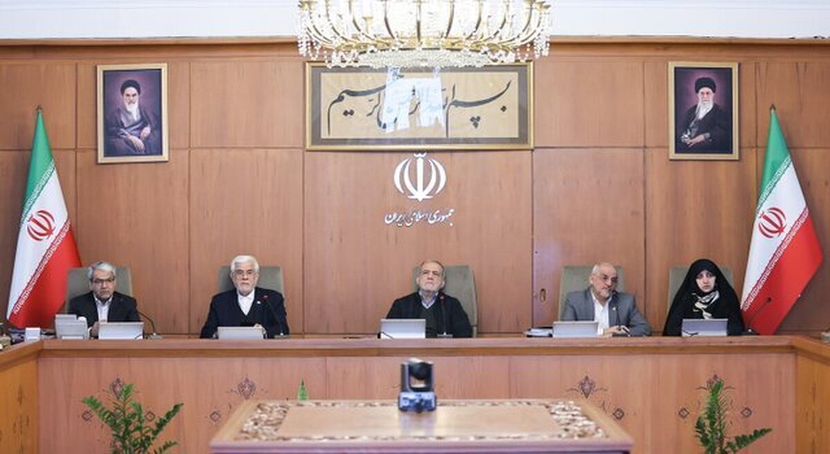 تاکید پزشکیان در رسیدگی به خانواده آسیب‌دیدگان و پیگیری برای تسریع در آزادی زندانیان