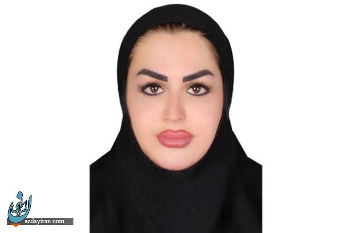 بیوگرافی دکتر رزیتا دغلاوی نژاد مشاهیر و مفاخر ایران زمین