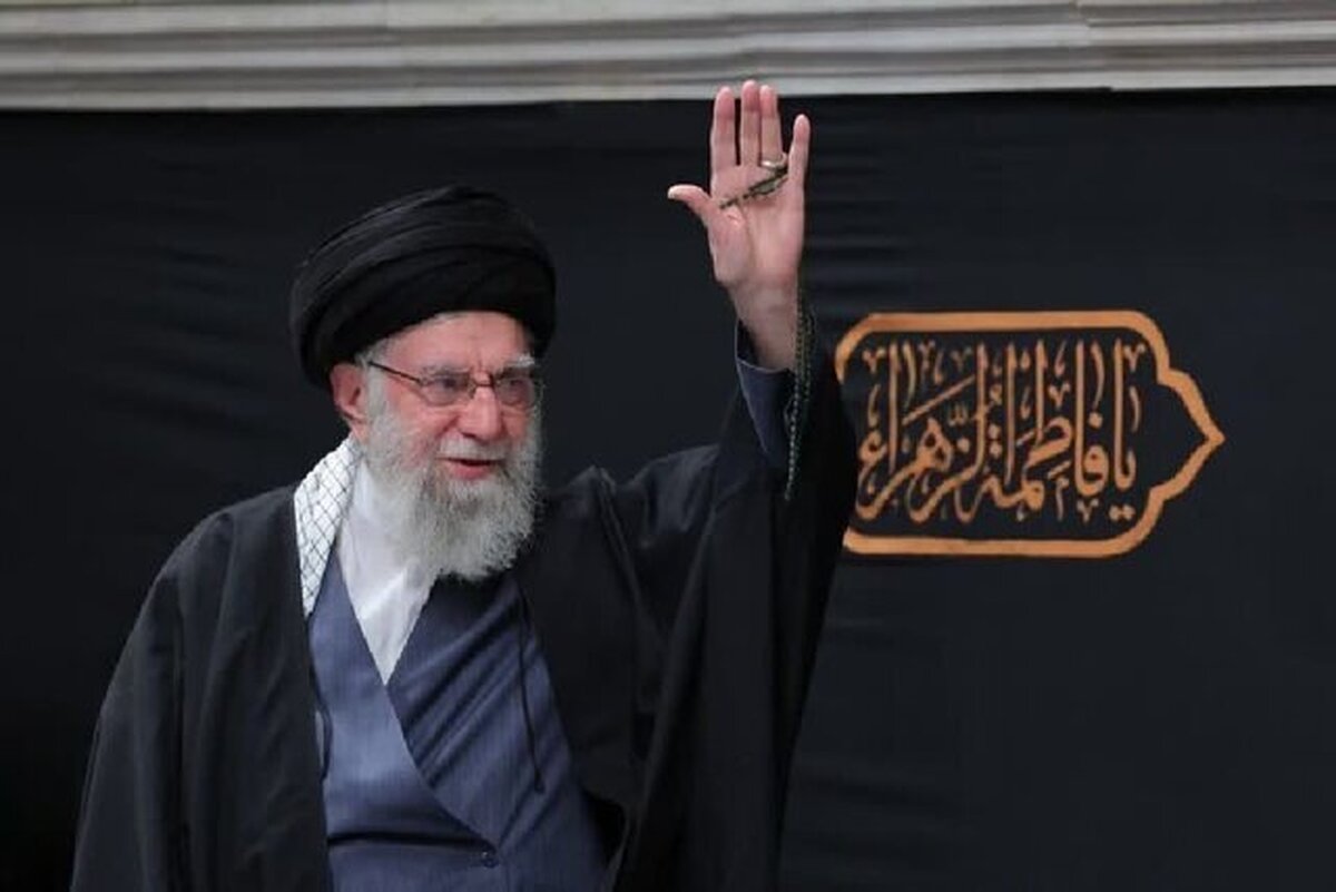 زمان دقیق برنامه وداع با پیکر رهبر شهید انقلاب بهزودی اعلام میشود