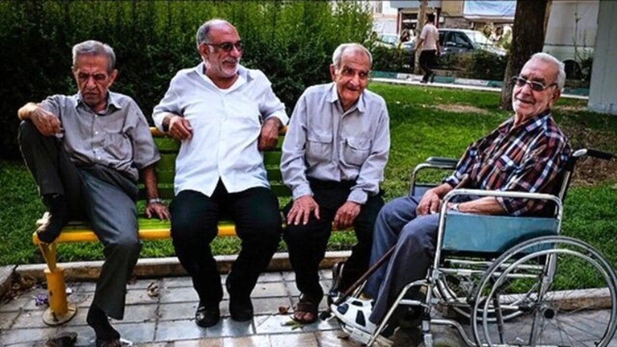 زمان واریز «عیدی» بازنشستگان جامانده اعلام شد