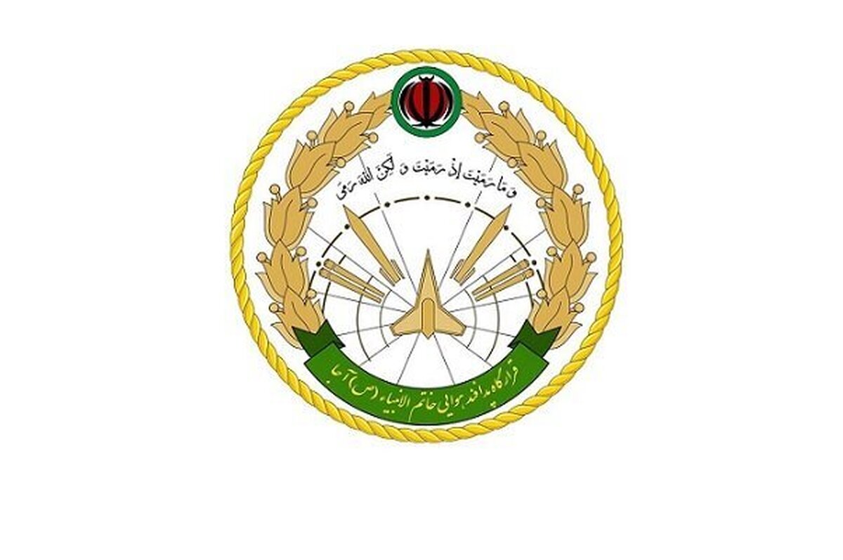 هشدار قاطع ایران به جمهوری آذربایجان