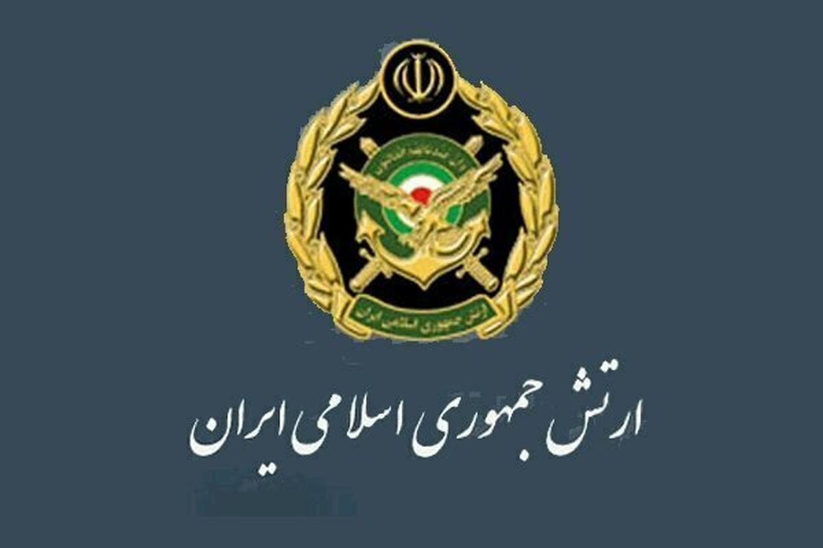 ارتش: پهپاد‌های ارتش اهداف آمریکایی صهیونی را مورد اصابت قرار دادند