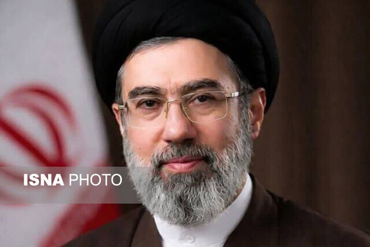 واکنش رسانه‌های انگلیسی زبان به انتخاب رهبر جدید ایران