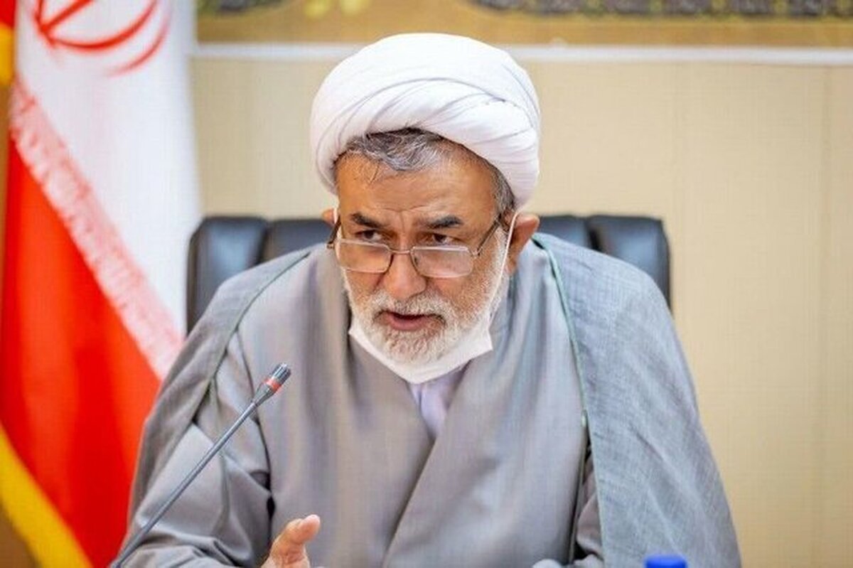رئیس کمیسیون انرژی: خاموشی‌ها در تابستان به حداقل می‌رسد
