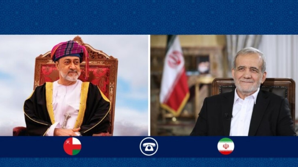 تبیین ابعاد تهاجم نظامی به ایران و تأکید بر ضرورت ثبات