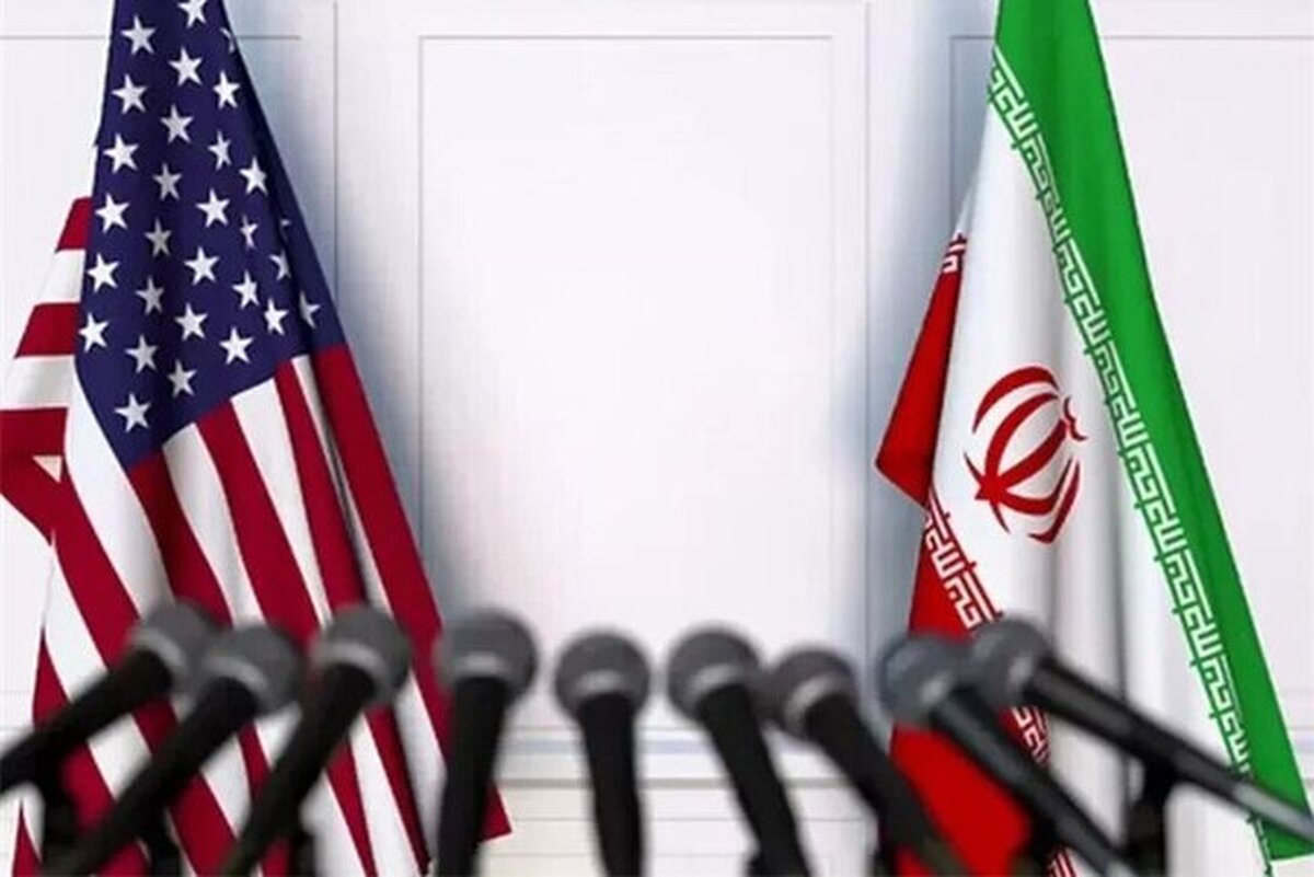 رویترز خبر داد: دور بعدی مذاکرات نیمه اسفند برگزار می شود