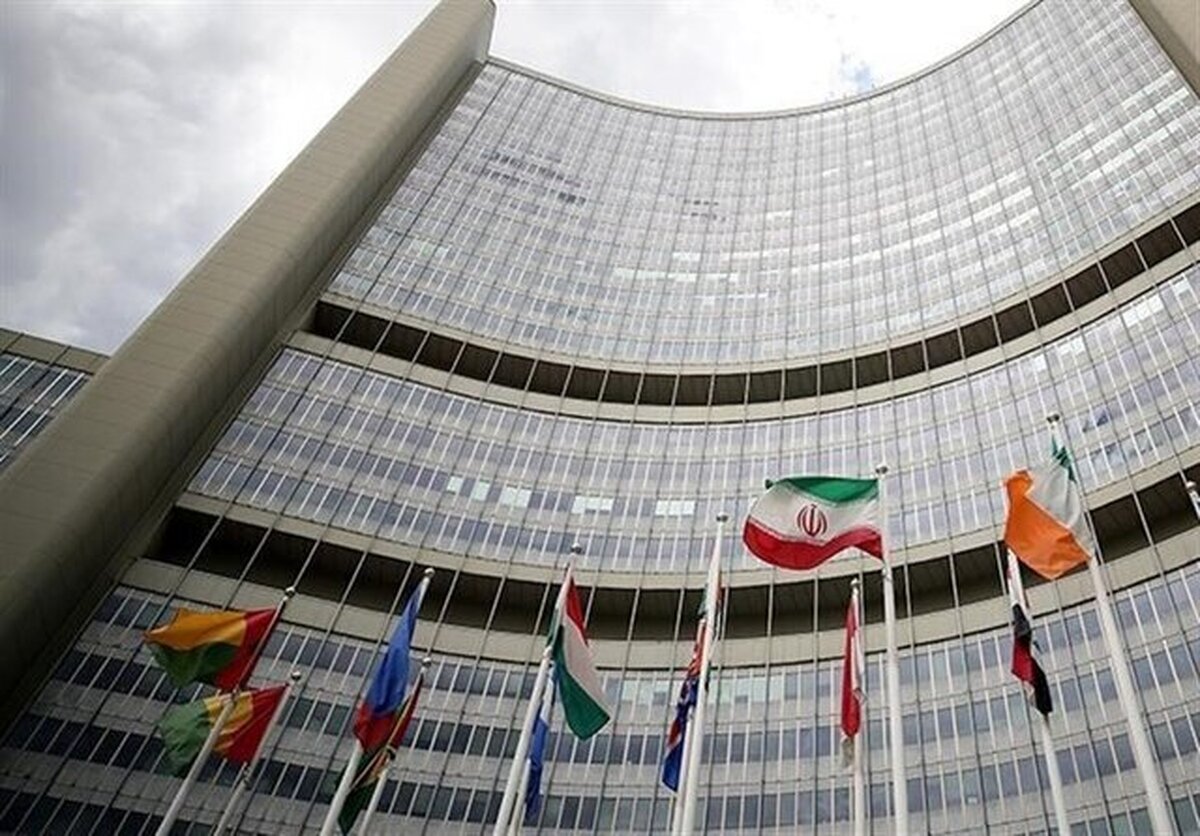 ایران: قطعنامه مجمع عمومی درباره اوکراین به صلح پایدار کمک نمیکند