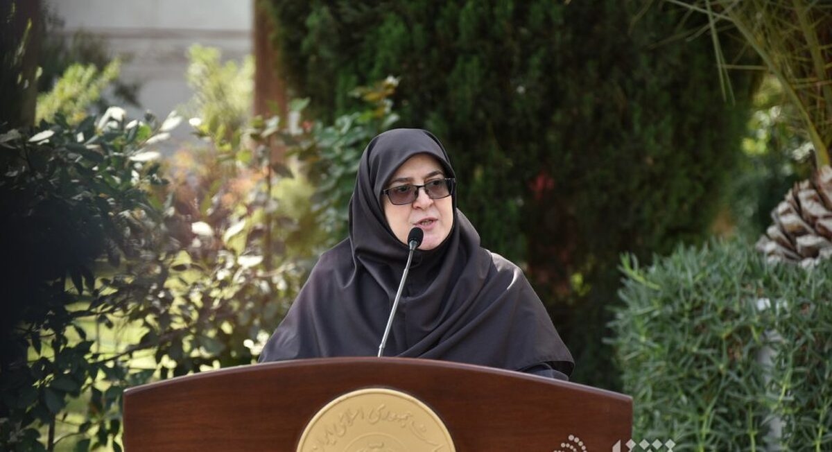 مهاجرانی: وضع دهک‌های ۱ تا ۳ در خرید اقلام بهتر شده است