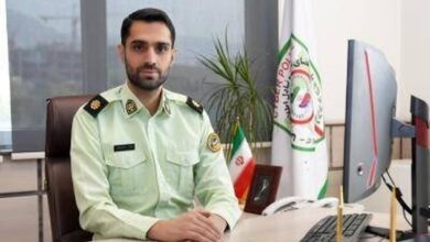 هشدار پلیس درباره کلاهبرداریهای جدید اینترنتی