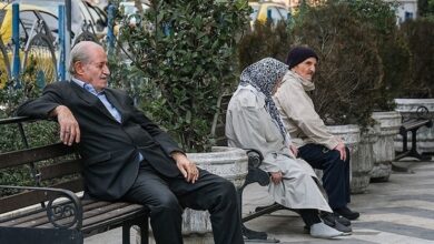 واریز مرحله دوم همسان‌سازی و افزایش سنواتی برای ۹۸ درصد بازنشستگان