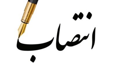 انتصاب فرمانداران جدید 3 شهرستان استان ایلام (+عکس)