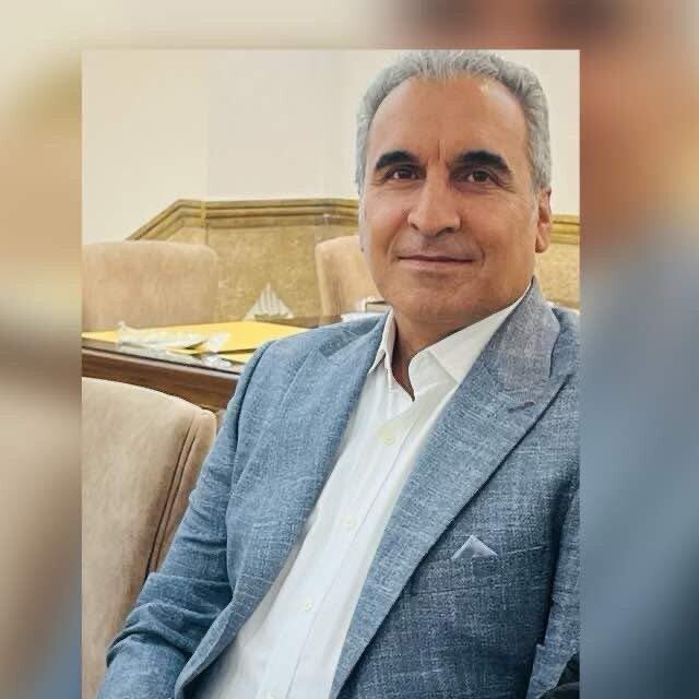 انتصاب فرمانداران جدید 3 شهرستان استان ایلام
