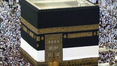زمان پرداخت ارز حج اعلام شد+ اطلاعیه