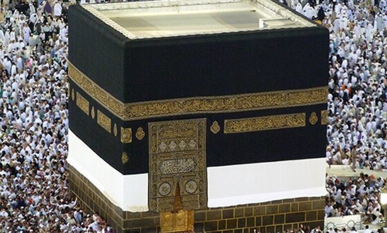 زمان پرداخت ارز حج اعلام شد+ اطلاعیه
